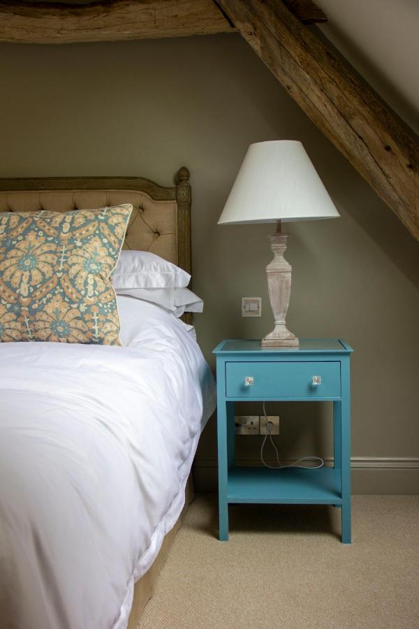 The Potting Shed, 5* Luxury Escape Cirencester Exterior photo