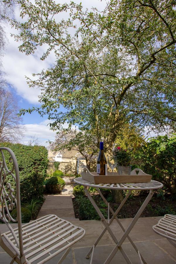 The Potting Shed, 5* Luxury Escape Cirencester Exterior photo