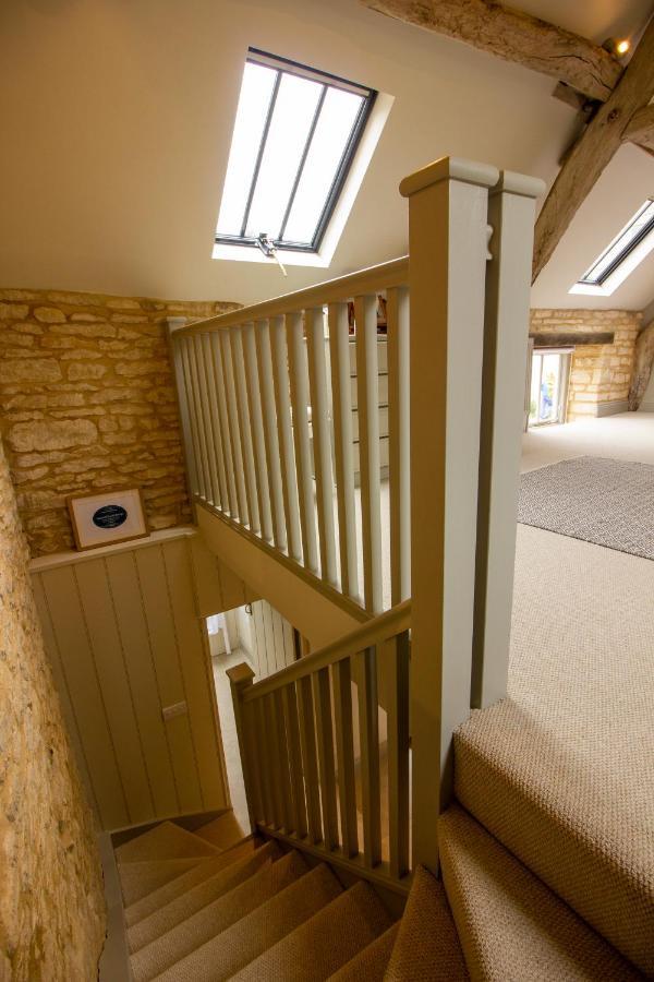 The Potting Shed, 5* Luxury Escape Cirencester Exterior photo