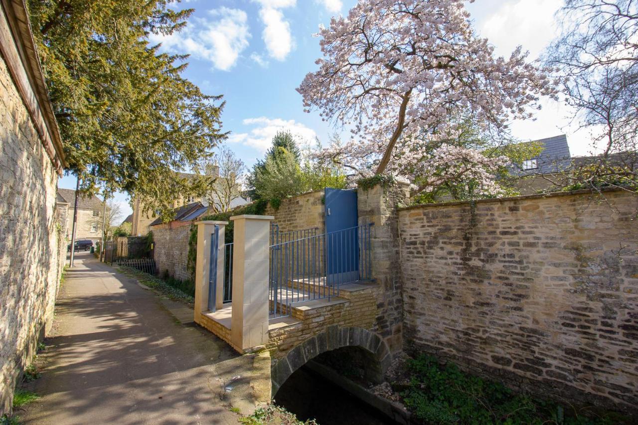 The Potting Shed, 5* Luxury Escape Cirencester Exterior photo