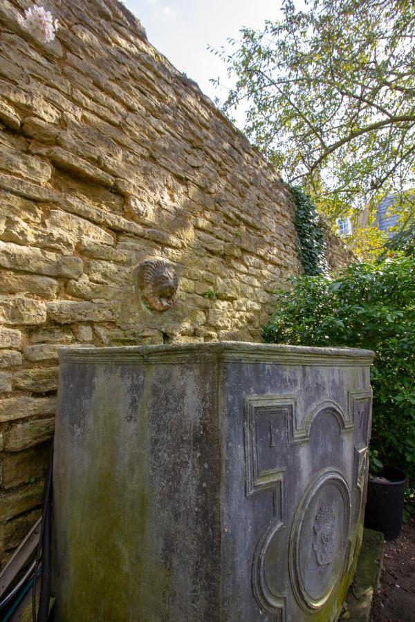 The Potting Shed, 5* Luxury Escape Cirencester Exterior photo